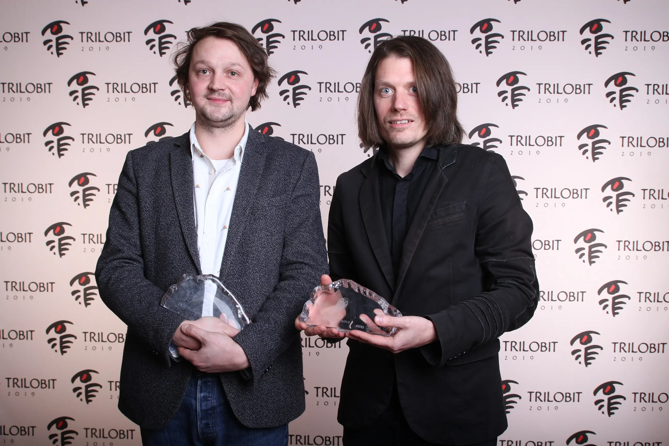 Šimon Hájek, Šimon Šafránek