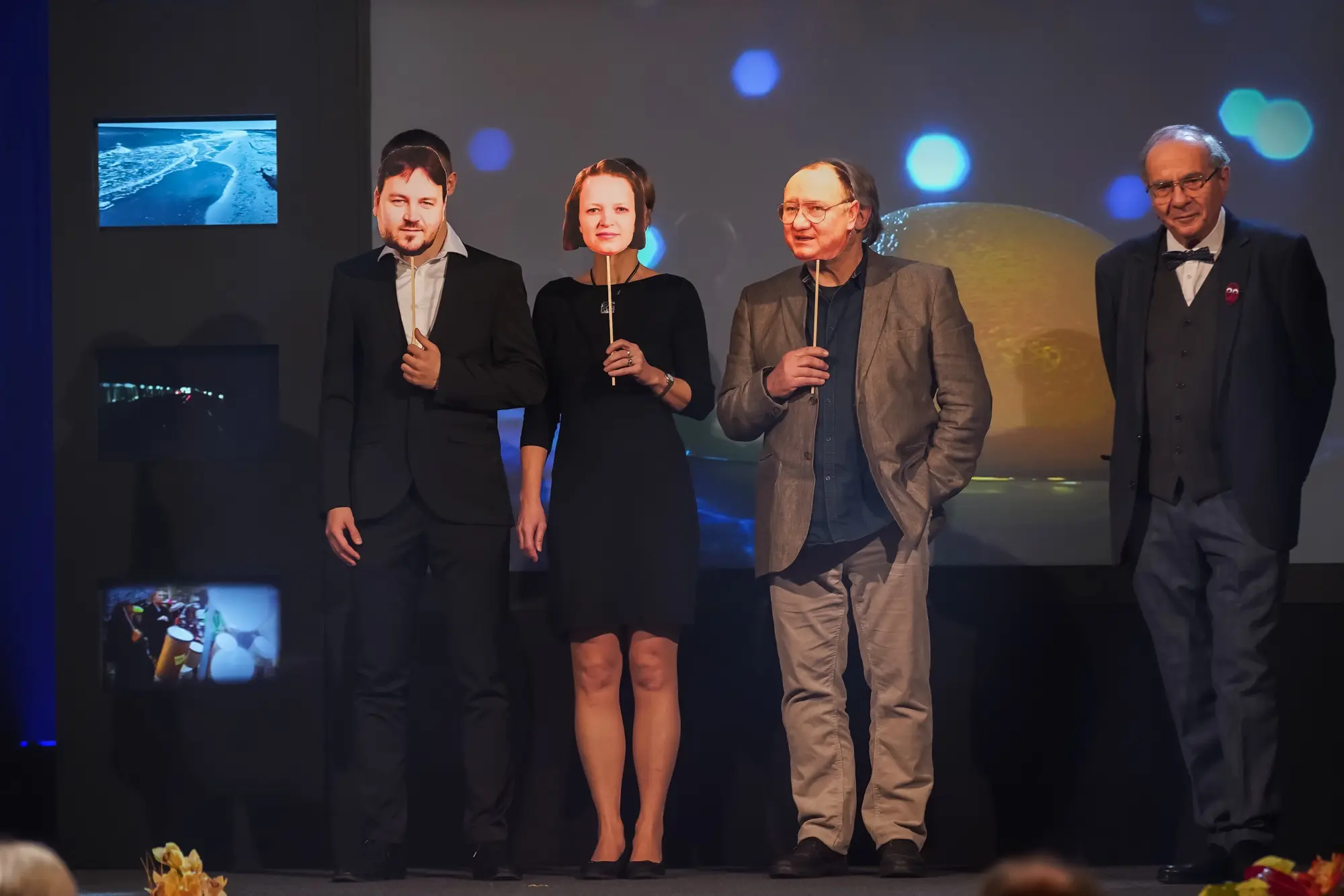 filmove-ceny-trilobit-2019-aneb-cechoslovaci-v-gulagu-skandalni-vyroba-vajec