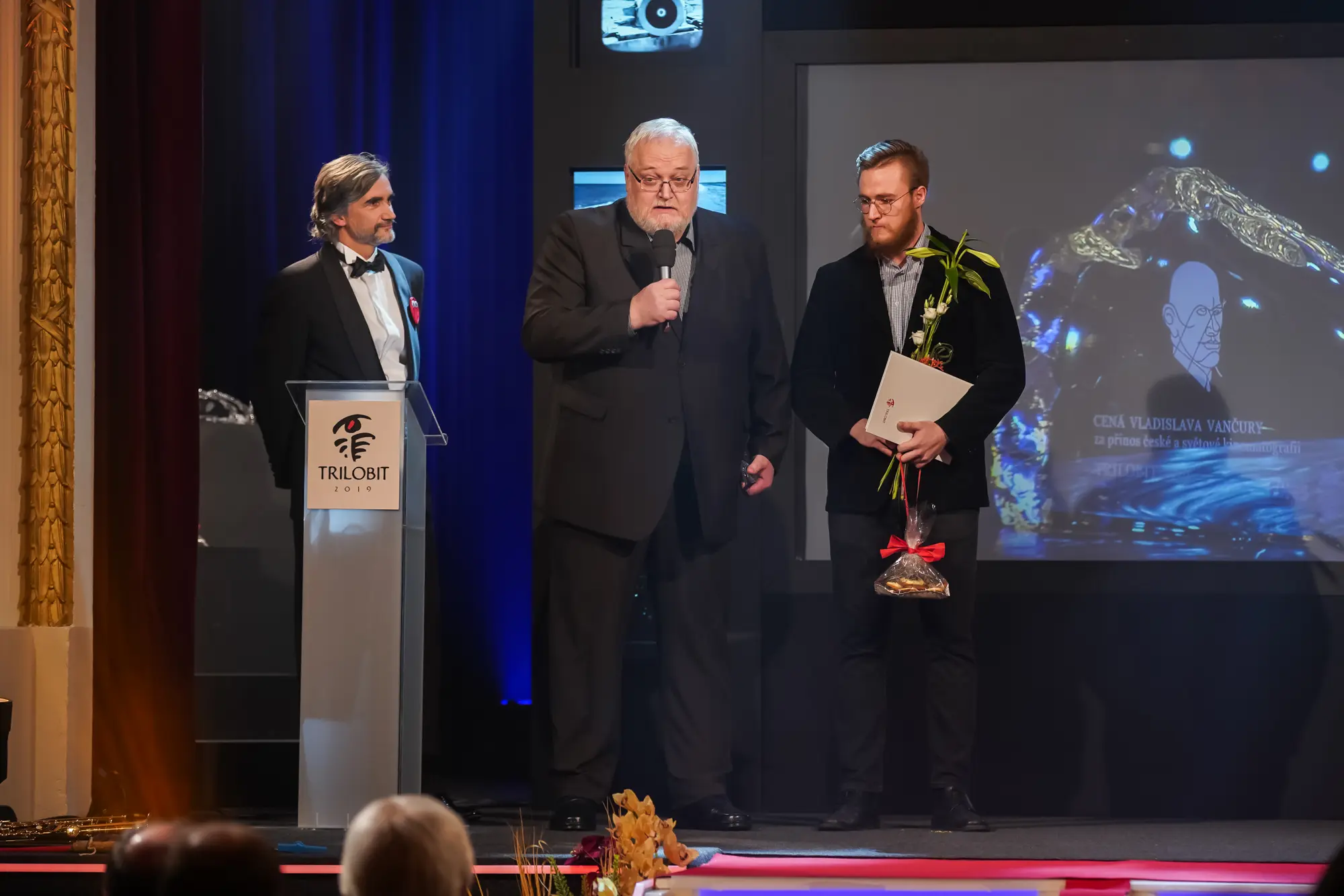 filmove-ceny-trilobit-2019-cechoslovaci-v-gulagu-na-skejtu-a-v-divoke-prirode