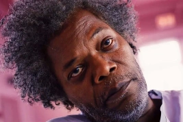 TOP kina USA: Bude Skleněný letošním Venomem a vysměje se také v tržbách kritikům?