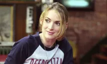 Winona Ryder - Mr. Deeds - Náhodný milionář (2002), Obrázek #1