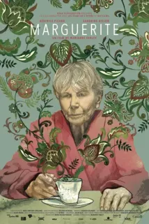 Béatrice Picard - Marguerite (2017), Obrázek #1