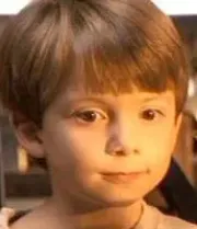 Aaron Michael Drozin