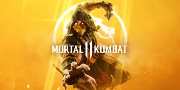 Mortal Kombat 11: Sběratelskou edici ocení jen největší fanoušci série
