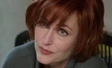 The Crown: Kdo si v ceněném seriálu zahraje obdivovanou i nenáviděnou "Železnou lady"?