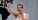 Oscar 2019: O prestižní zlaté plešouny se popere i Freddie Mercury!