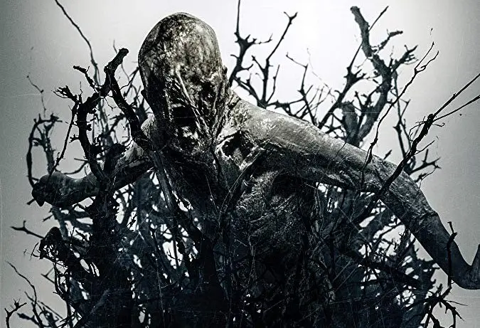 Trailer: Vědci vyvolají zlo, které by si mohlo plácnout v nechutnosti i s legendární Věcí