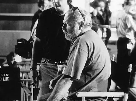 Zemřela legenda, bez níž bychom nikdy neměli Ramba a hodného Terminátora