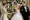 Steve Howey - Válka nevěst (2009), Obrázek #1