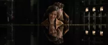 Rebecca Hall - Dva nestačí (2017), Obrázek #1