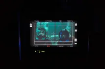 Claire Holt - 47 metrů (2017), Obrázek #5