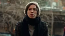 Rebecca Hall - Dva nestačí (2017), Obrázek #2