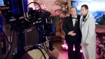 Kevin James