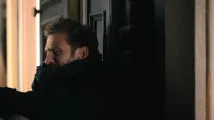 Jason Sudeikis