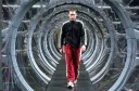 Zneuctěný režisér Bryan Singer chce svůj comeback zahájit očišťujícím dokumentem