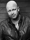 Michael Kiske