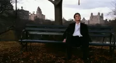 New Yorku, miluji Tě!: Trailer