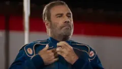 Trading Paint: Trailer