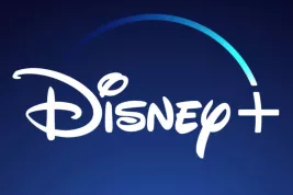 Nabídne nová služba Disney+ exkluzivní velkolepé bijáky po vzoru Netflixu?