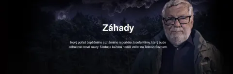 Plakát traileru