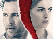 Recenze: Ticho před bouří - film s originální zápletkou, kterou se nedaří prodat