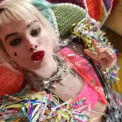 Trailer: Harley Quinn jde konečně do dalšího filmu, postaví se jí Ewan McGregor