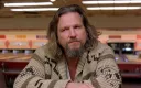 Vrátí se na scénu oblíbený flákač Dude Lebowski?