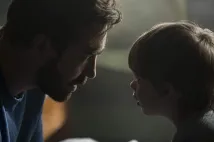 Lee Pace