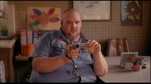 Ethan Suplee