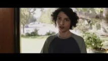 Finn Wolfhard - Dog Days (2018), Obrázek #1