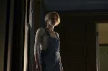 Carrie Coon - Naposledy spolu (2017), Obrázek #1