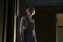 Carrie Coon - Naposledy spolu (2017), Obrázek #1