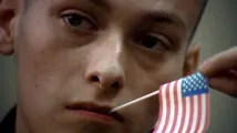 Edward Furlong