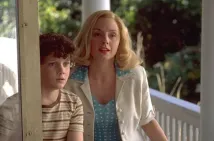 Anton Yelchin