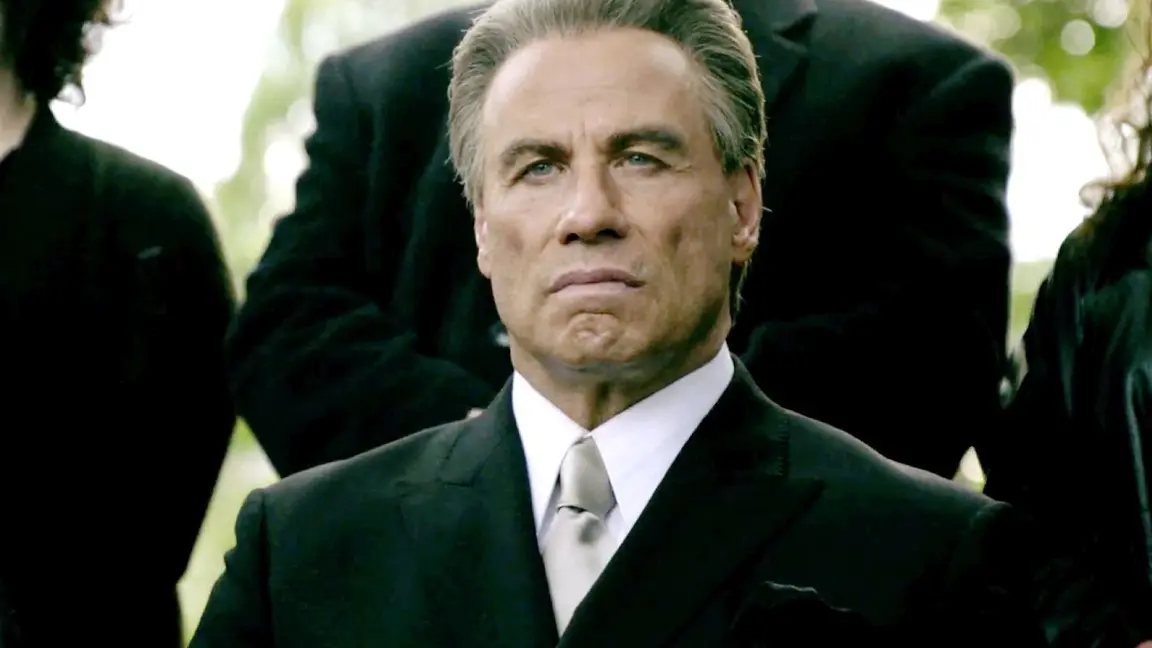Gotti