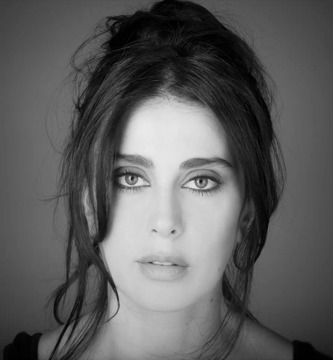 Nadine Labaki