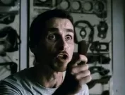 Mechanik (2004): Trailer