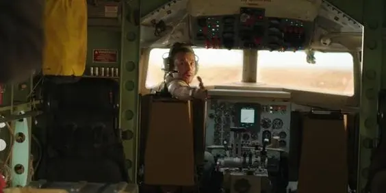 postrehli-jste-v-aquamanovi-tyto-skryvacky-4