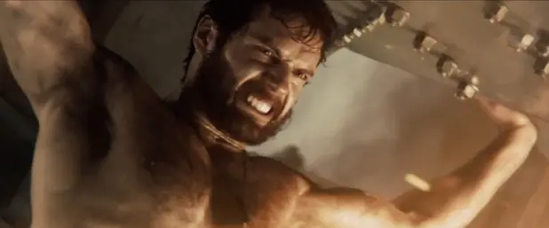 postrehli-jste-v-aquamanovi-tyto-skryvacky-5