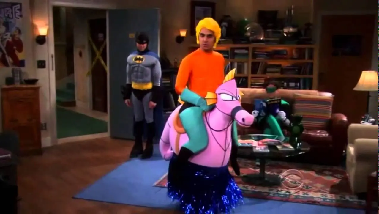 postrehli-jste-v-aquamanovi-tyto-skryvacky