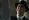Černá listina: Raymond Reddington dostal v nové sérii hvězdného protivníka