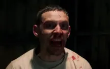 Donnybrook (2018): Trailer