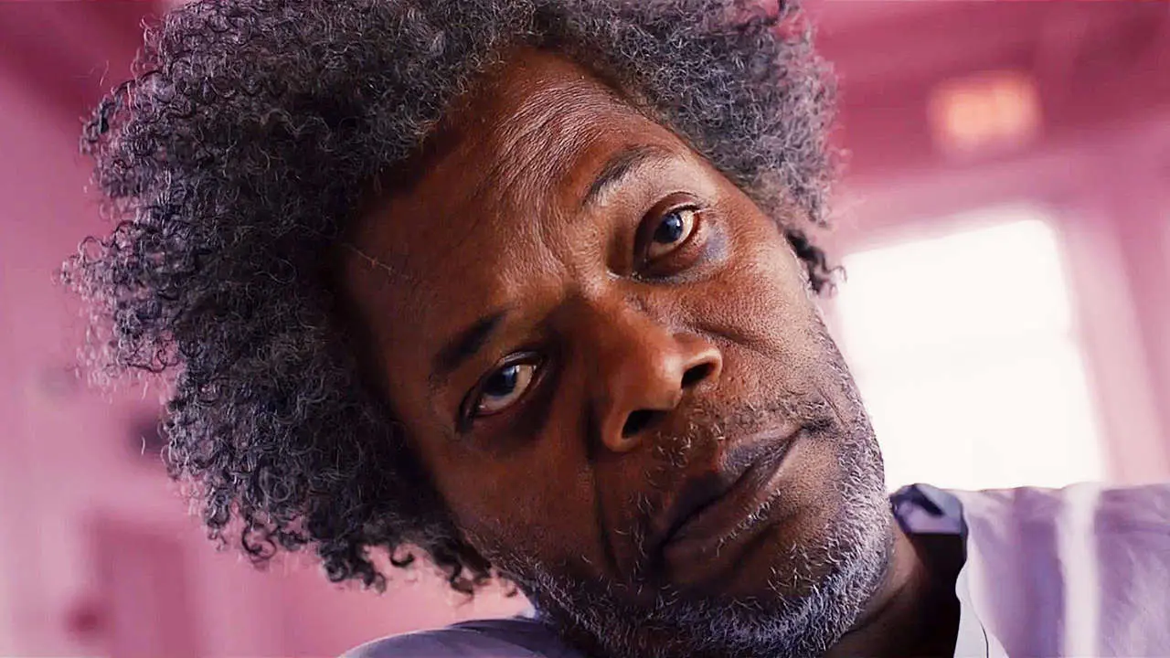 film-skleneny-by-mohl-byt-klidne-i-realitou-4