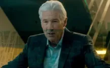 MotherFatherSon: Trailer