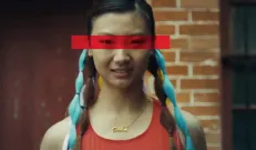 One In a Billion: Reklama Adidas