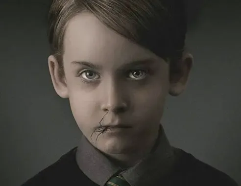 Trailer: Irové natočili horor, po kterém si rozmyslíte rodičovství