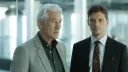 Trailer: Tak už i Richard Gere zamířil do světa televizních seriálů