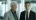 Trailer: Tak už i Richard Gere zamířil do světa televizních seriálů