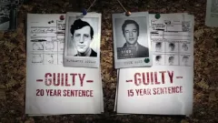 Kinotip: Zapálení chemici zachraňují svět i za cenu vlastní nesvobody