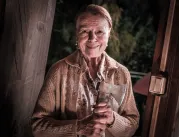 Trailer: Že učitelky „nestřílej lidi“? Iva Janžurová by v nové roli mohla vyprávět…